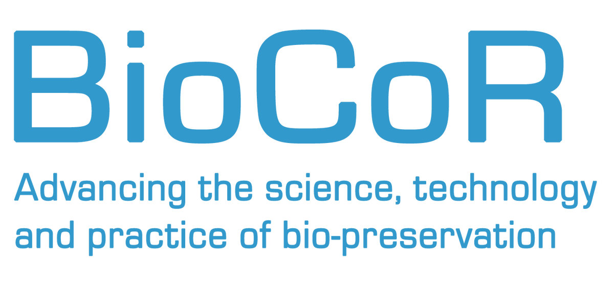 BioCoR Logo